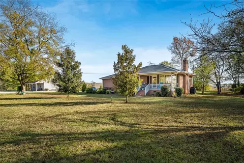 3865 Highway 24, Anderson, SC 29626