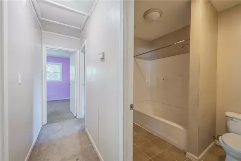 44 Baker St, Royston, GA 30662 photo 22
