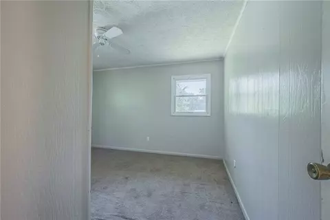 44 Baker St, Royston, GA 30662 photo 29