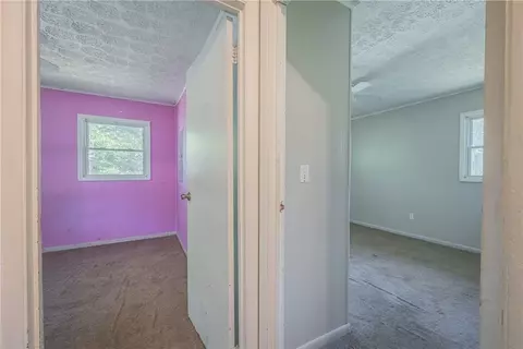 44 Baker St, Royston, GA 30662 photo 28