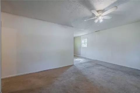 44 Baker St, Royston, GA 30662 photo 10