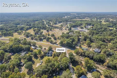 44 Baker St, Royston, GA 30662 photo 6