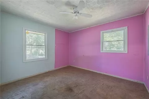 44 Baker St, Royston, GA 30662 photo 32