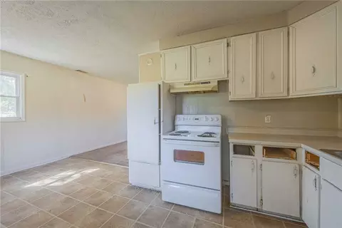 44 Baker St, Royston, GA 30662 photo 18
