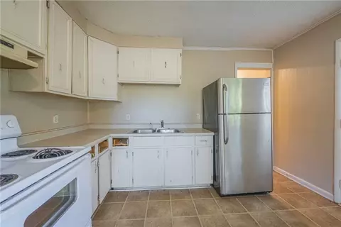 44 Baker St, Royston, GA 30662 photo 17