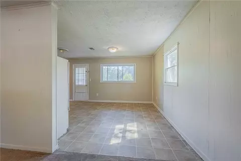 44 Baker St, Royston, GA 30662 photo 13