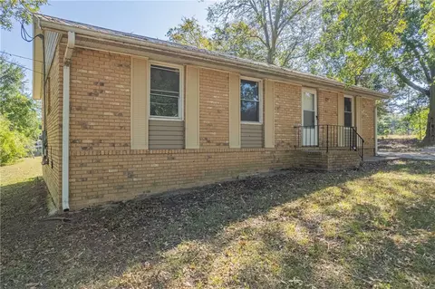 44 Baker St, Royston, GA 30662 photo 1