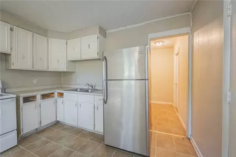 44 Baker St, Royston, GA 30662 photo 19