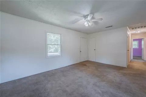 44 Baker St, Royston, GA 30662 photo 11