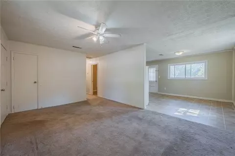 44 Baker St, Royston, GA 30662 photo 12