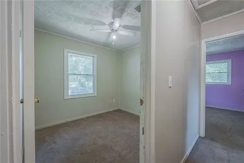 44 Baker St, Royston, GA 30662 photo 25