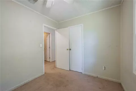 44 Baker St, Royston, GA 30662 photo 27