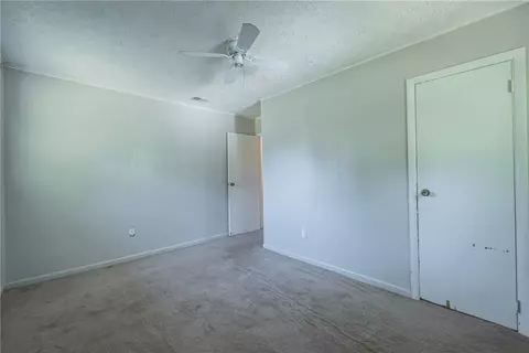 44 Baker St, Royston, GA 30662 photo 31