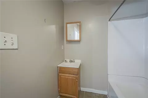 44 Baker St, Royston, GA 30662 photo 24