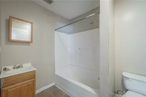 44 Baker St, Royston, GA 30662 photo 23