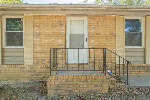 44 Baker St, Royston, GA 30662 photo 2