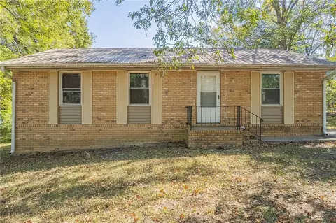 44 Baker St, Royston, GA 30662 photo 4