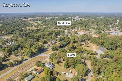 44 Baker St, Royston, GA 30662 photo 7