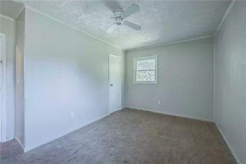 44 Baker St, Royston, GA 30662 photo 30