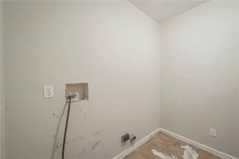 44 Baker St, Royston, GA 30662 photo 20