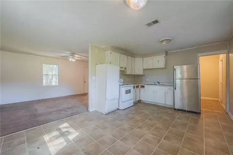 44 Baker St, Royston, GA 30662 photo 14
