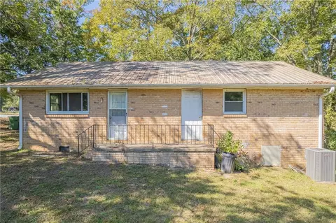 44 Baker St, Royston, GA 30662 photo 5