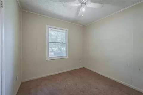 44 Baker St, Royston, GA 30662 photo 26