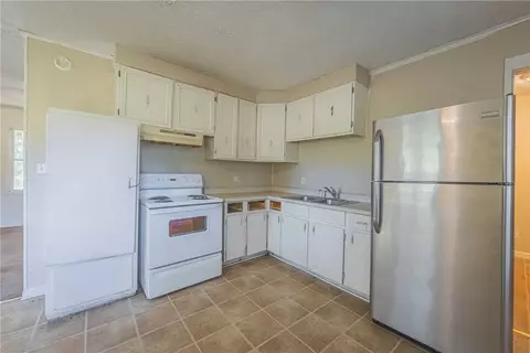 44 Baker St, Royston, GA 30662 photo 16
