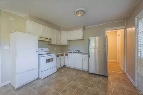 44 Baker St, Royston, GA 30662 photo 15