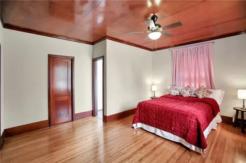 704 Cherry St, Pendleton, SC 29670 photo 23