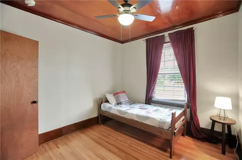 704 Cherry St, Pendleton, SC 29670 photo 26