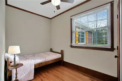 704 Cherry St, Pendleton, SC 29670 photo 25