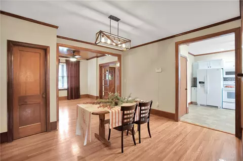 704 Cherry St, Pendleton, SC 29670 photo 13