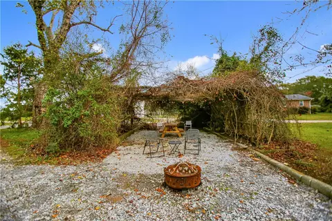 704 Cherry St, Pendleton, SC 29670 photo 28