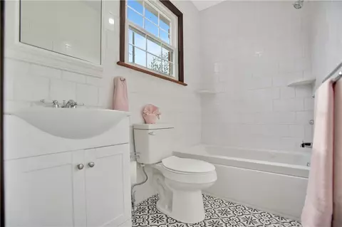 704 Cherry St, Pendleton, SC 29670 photo 24