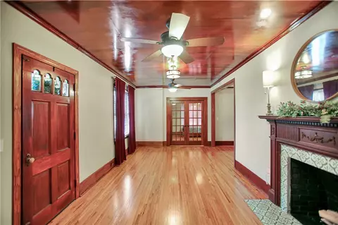 704 Cherry St, Pendleton, SC 29670 photo 8