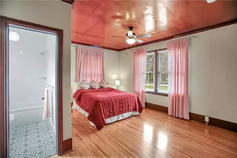 704 Cherry St, Pendleton, SC 29670 photo 22
