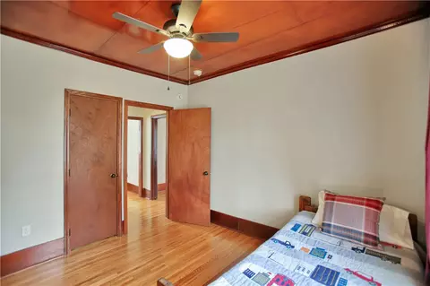 704 Cherry St, Pendleton, SC 29670 photo 27