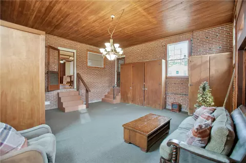 704 Cherry St, Pendleton, SC 29670 photo 16