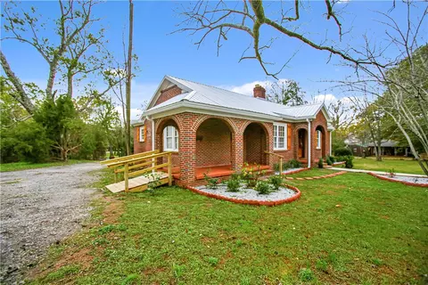704 Cherry St, Pendleton, SC 29670 photo 34