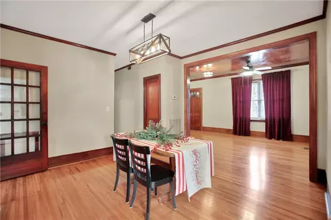 704 Cherry St, Pendleton, SC 29670 photo 14