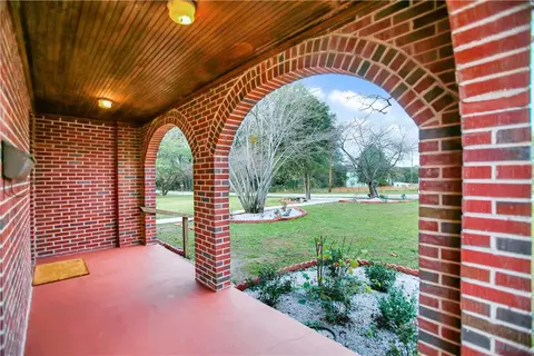 704 Cherry St, Pendleton, SC 29670 photo 4