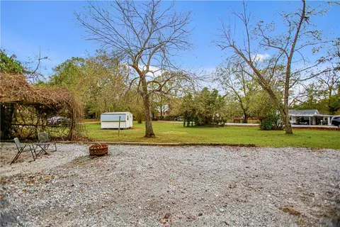 704 Cherry St, Pendleton, SC 29670 photo 32