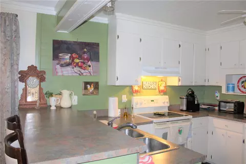 318 Smith Grove Rd, Easley, SC 29640 photo 6