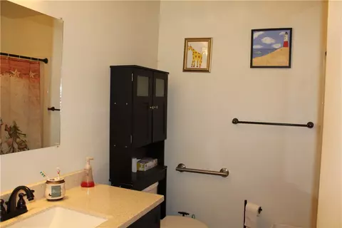 318 Smith Grove Rd, Easley, SC 29640 photo 14