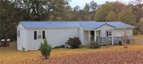 318 Smith Grove Rd, Easley, SC 29640 photo 2