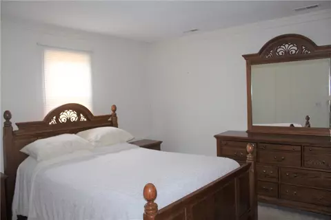 318 Smith Grove Rd, Easley, SC 29640 photo 17
