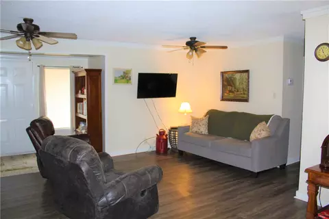 318 Smith Grove Rd, Easley, SC 29640 photo 9