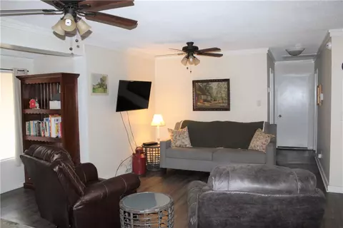318 Smith Grove Rd, Easley, SC 29640 photo 10