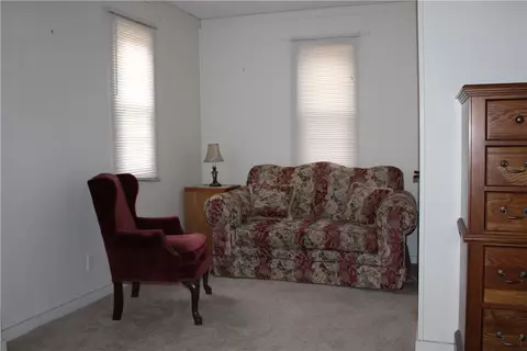 318 Smith Grove Rd, Easley, SC 29640 photo 16